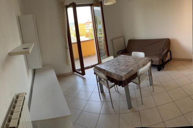 Appartamento in affitto a Sant'Anna - Lucca 100 mq Rif: 1428431 - Foto 5