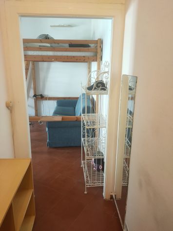 OPEN SPACE A MILANO ZONA NAVIGLI CON BALCONE-LIBERO SUBITO - Foto 10
