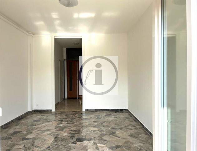 Affitto Appartamento tre camere - Montegrotto Terme - Foto 2