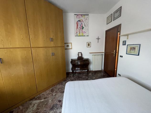 Trilocale in affitto a Nettuno - Foto 8