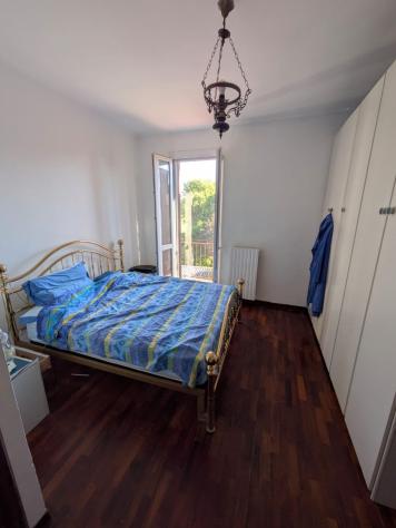 APPARTAMENTO di 2 vani e di 55 mq (PAVIA) rif. MAGENTA700 - Foto 6