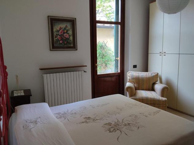 Appartamento in affitto a Serra - San Miniato 50 mq Rif: 1447741 - Foto 8