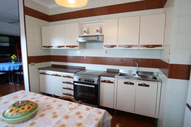 Bilocale in affitto a Vicenza - Foto 11