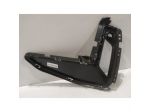 BMW 3 G20 LCI M-Pacch Griglia paraurti dx-15799