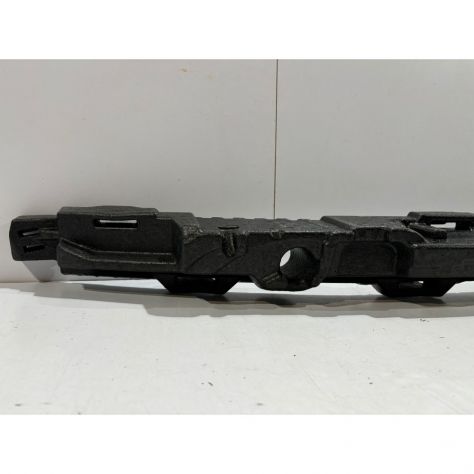 BMW 3 G20/G21 LCI P-M Ammortizzatore Par-15699 - Foto 2