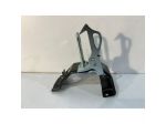 BMW X5 E70 X6 E71 Fermo Del Bullone Cofano L 15471