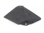 BMW G 310 GS 46638560424 COVER TELAIO DESTRA K02 16 - 20 RIGHT FRAME COVER