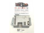 NAVIGATORE DR 7 Serie 703001504AA TP9263CAK09 SQRE4T15C (23)