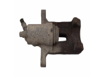 PINZA FRENO POSTERIORE SINISTRA HYUNDAI iX35 1° Serie 582102Y310 D4FD (10)