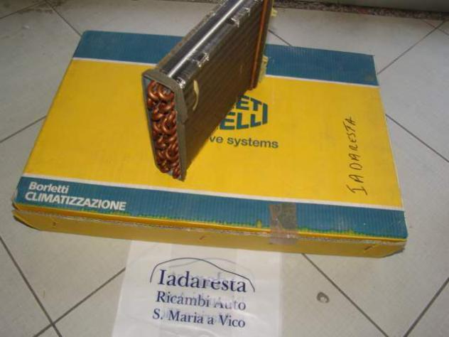 Radiatore riscaldamento espace ii 6025170679 - Foto 3