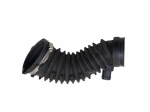 TUBO ASPIRAZIONE TURBINA AUDI Q3 Serie (F3B) 5QF129656L DTS Diesel 2000 (18)