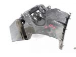 31395104 SUPPORTO PARAURTI POSTERIORE LATO DESTRO VOLVO V40 2.0 110KW 5P D  &hellip;