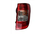 0061124 FANALE FARO POSTERIORE DESTRO LIGIER IXO JS50