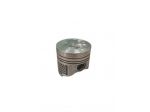 1J95921110 PISTONE MOTORE KUBOTA Z482-E4B