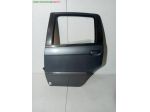PORTA POST.SX  GRIGIO MEDIO MET CON SE 999-U1309522 Carrozzeria  Lamierati  &hellip;