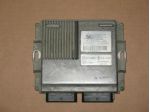 616656000 ECU GPL LPG LANCIA MUSA 1.4 616656000 51100034 FI202045G34