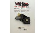 MOTORINO ALZAVETRO ANTERIORE DESTRA FORD B - Max Berlina AV11-145553-L4 UGJ &hellip;