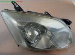PROIETTORE D. TOYOTA AVENSIS (T250) 4 porte / SW  Parti elettriche  Fanaler &hellip;