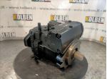 Pompa Rexroth AA4VG56HD1DT1/32R-NTC50F075S-S