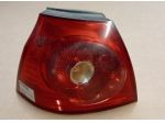 FANALE POST. EST. SX 999-U1298096 Parti elettriche  Fanaleria  Fanali  Fana &hellip;