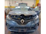 RICAMBI USATI AUTO RENAULT CLIO Serie V N.D. H4DF4 Bifuel/Gas 1000 (19)