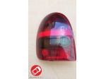 05.16.001 FANALE FARO POSTERIORE SINISTRO CHATENET MEDIA BAROODER
