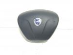 AIRBAG VOLANTE LANCIA Ypsilon 4° Serie 073114017 (1123)