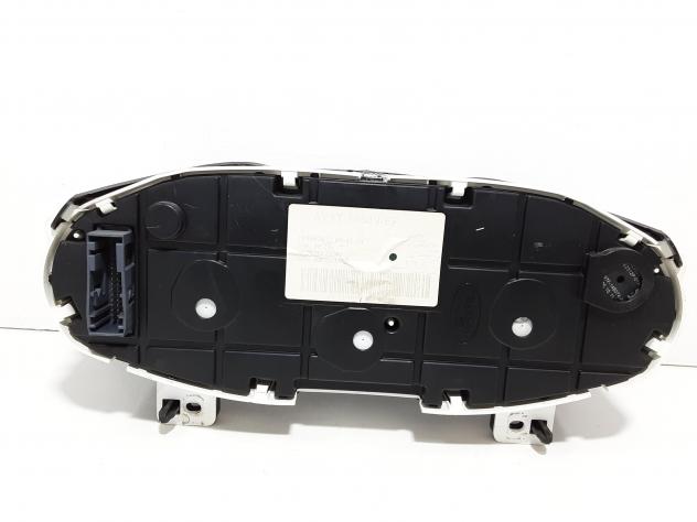 QUADRO STRUMENTI FORD B - Max Berlina AV1T10849EF (12) - Foto 4