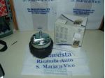 8624754 supporto motore volvo s80 - v70