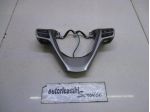 8425005020 COMANDI AL VOLANTE MULTIFUNZIONE TOYOTA VERSO 2.0 D 93KW 6M 5P ( …