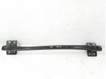 TRAVERSA PARAURTI ANTERIORE INFERIORE FIAT 500 Serie 169 A1.000 (0714)