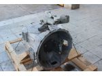Cambio NUOVO 2865B6