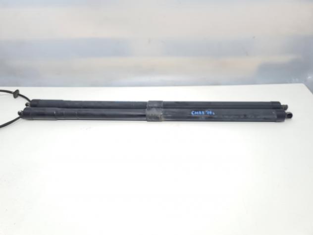 PISTONCINI COFANO POST. FORD C - Max Serie (CEU) XWDB (15)