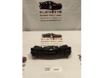COMANDI CLIMA MERCEDES Classe C Berlina W203 2118300685 648961 (0004)