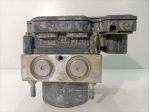 CENTRALINA ABS LANCIA Ypsilon 4° Serie 71772427 199B1000 diesel 1248 (1123)