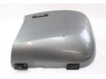 BMW R 900 1200 RT 46547708754 SPORTELLO COPERCHIO BORSA DESTRA K26 03 - 14  &hellip;