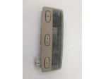 PLAFONIERA RENAULT Espace 4° Serie (0214)