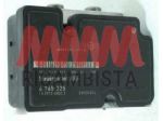 10097008523 Mini Cooper R50 centralina ABS gruppo pompa ATE
