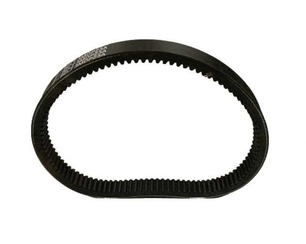 CINGHIA VARIATORE BD522179 3MDP23A AIXAM CITY GRECAV SONIQUE MGO CHATENET CH26
