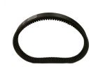 CINGHIA VARIATORE BD522179 3MDP23A AIXAM CITY GRECAV SONIQUE MGO CHATENET CH26