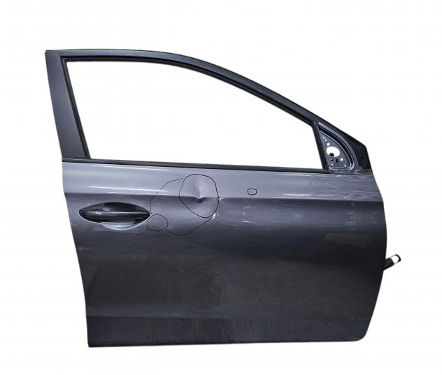PORTIERA ANTERIORE DESTRA HYUNDAI i20 2° Serie 76004C8000 (1520)