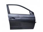 PORTIERA ANTERIORE DESTRA HYUNDAI i20 2° Serie 76004C8000 (1520)
