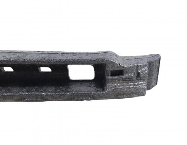 ASSORBITORE PARAURTI ANTERIORE VOLKSWAGEN T-CROSS Serie 2GM807248A (19) - Foto 2