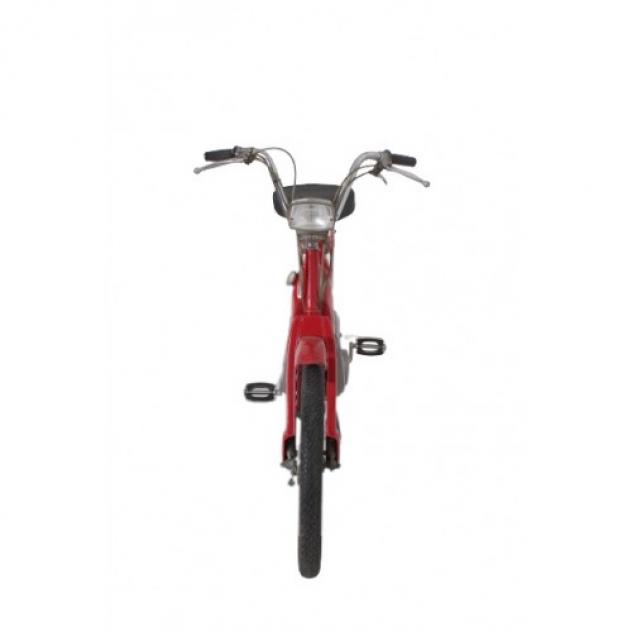 Piaggio Ciao R - Foto 3
