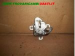 SERRATURA COFANO ANT. FIAT PUNTO (3J) Evo  Carrozzeria  Lamierati esterni   &hellip;