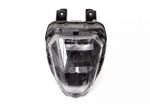 HONDA CB 500 HORNET 33100MLRD41 FARO ANTERIORE PC71 (2024) HEADLIGHT