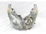 SYM CITYCOM 300 33100LEA000 FARO ANTERIORE 07 - 14 HEADLIGHT LEGGERMENTE DA &hellip;