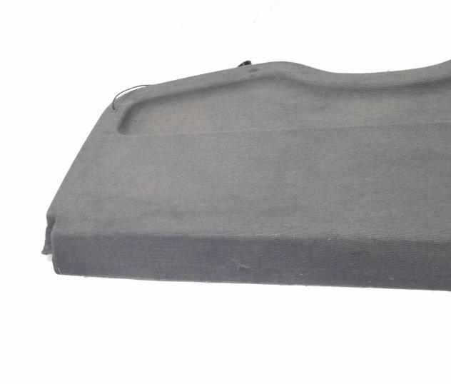CAPPELLIERA POSTERIORE RENAULT Clio Serie 8200399776 (0408) - Foto 9