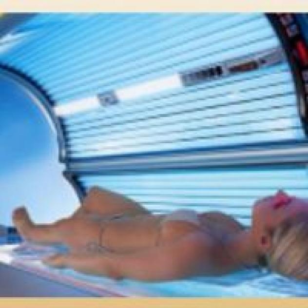 Sun Express - Foto 4