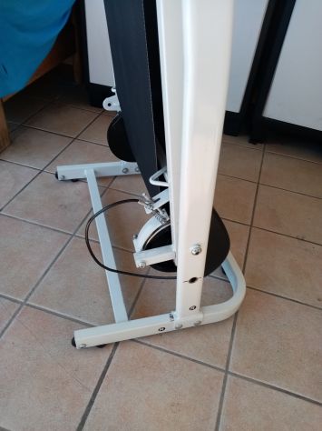 TAPIS ROULANT MAGNETICO - Foto 4